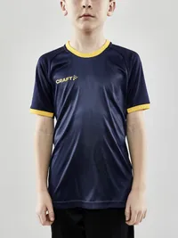 1910180-390552_Progress 2.0 Graphic Jersey JR_Closeup1.jpg